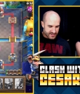 Filename=CESARO___RENEE_s_PURR-FECT_CLASH_ROYALE_EPISODE21_28feat__TJP29_-_Clash_With_Cesaro_mp40444.jpg
Filesize=1019KiB
Dimensions=1920x1080
Date added=Sep 15, 2017 CESARO___RENEE_s_PURR-FECT_CLASH_ROYALE_EPISODE21_28feat__TJP29_-_Clash_With_Cesaro_mp40444.jpg