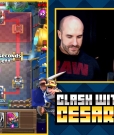 Filename=CESARO___RENEE_s_PURR-FECT_CLASH_ROYALE_EPISODE21_28feat__TJP29_-_Clash_With_Cesaro_mp40446.jpg
Filesize=1024KiB
Dimensions=1920x1080
Date added=Sep 15, 2017 CESARO___RENEE_s_PURR-FECT_CLASH_ROYALE_EPISODE21_28feat__TJP29_-_Clash_With_Cesaro_mp40446.jpg