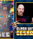 Filename=CESARO___RENEE_s_PURR-FECT_CLASH_ROYALE_EPISODE21_28feat__TJP29_-_Clash_With_Cesaro_mp40448.jpg
Filesize=1001KiB
Dimensions=1920x1080
Date added=Sep 15, 2017 CESARO___RENEE_s_PURR-FECT_CLASH_ROYALE_EPISODE21_28feat__TJP29_-_Clash_With_Cesaro_mp40448.jpg