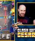 Filename=CESARO___RENEE_s_PURR-FECT_CLASH_ROYALE_EPISODE21_28feat__TJP29_-_Clash_With_Cesaro_mp40449.jpg
Filesize=989KiB
Dimensions=1920x1080
Date added=Sep 15, 2017 CESARO___RENEE_s_PURR-FECT_CLASH_ROYALE_EPISODE21_28feat__TJP29_-_Clash_With_Cesaro_mp40449.jpg