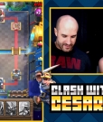 Filename=CESARO___RENEE_s_PURR-FECT_CLASH_ROYALE_EPISODE21_28feat__TJP29_-_Clash_With_Cesaro_mp40450.jpg
Filesize=1013KiB
Dimensions=1920x1080
Date added=Sep 15, 2017 CESARO___RENEE_s_PURR-FECT_CLASH_ROYALE_EPISODE21_28feat__TJP29_-_Clash_With_Cesaro_mp40450.jpg