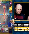 Filename=CESARO___RENEE_s_PURR-FECT_CLASH_ROYALE_EPISODE21_28feat__TJP29_-_Clash_With_Cesaro_mp40451.jpg
Filesize=1027KiB
Dimensions=1920x1080
Date added=Sep 15, 2017 CESARO___RENEE_s_PURR-FECT_CLASH_ROYALE_EPISODE21_28feat__TJP29_-_Clash_With_Cesaro_mp40451.jpg