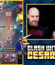 Filename=CESARO___RENEE_s_PURR-FECT_CLASH_ROYALE_EPISODE21_28feat__TJP29_-_Clash_With_Cesaro_mp40452.jpg
Filesize=1030KiB
Dimensions=1920x1080
Date added=Sep 15, 2017 CESARO___RENEE_s_PURR-FECT_CLASH_ROYALE_EPISODE21_28feat__TJP29_-_Clash_With_Cesaro_mp40452.jpg