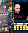Filename=CESARO___RENEE_s_PURR-FECT_CLASH_ROYALE_EPISODE21_28feat__TJP29_-_Clash_With_Cesaro_mp40458.jpg
Filesize=1025KiB
Dimensions=1920x1080
Date added=Sep 15, 2017 CESARO___RENEE_s_PURR-FECT_CLASH_ROYALE_EPISODE21_28feat__TJP29_-_Clash_With_Cesaro_mp40458.jpg