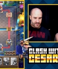 Filename=CESARO___RENEE_s_PURR-FECT_CLASH_ROYALE_EPISODE21_28feat__TJP29_-_Clash_With_Cesaro_mp40459.jpg
Filesize=1039KiB
Dimensions=1920x1080
Date added=Sep 15, 2017 CESARO___RENEE_s_PURR-FECT_CLASH_ROYALE_EPISODE21_28feat__TJP29_-_Clash_With_Cesaro_mp40459.jpg