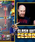 Filename=CESARO___RENEE_s_PURR-FECT_CLASH_ROYALE_EPISODE21_28feat__TJP29_-_Clash_With_Cesaro_mp40460.jpg
Filesize=1046KiB
Dimensions=1920x1080
Date added=Sep 15, 2017 CESARO___RENEE_s_PURR-FECT_CLASH_ROYALE_EPISODE21_28feat__TJP29_-_Clash_With_Cesaro_mp40460.jpg