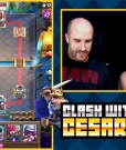 Filename=CESARO___RENEE_s_PURR-FECT_CLASH_ROYALE_EPISODE21_28feat__TJP29_-_Clash_With_Cesaro_mp40461.jpg
Filesize=1040KiB
Dimensions=1920x1080
Date added=Sep 15, 2017 CESARO___RENEE_s_PURR-FECT_CLASH_ROYALE_EPISODE21_28feat__TJP29_-_Clash_With_Cesaro_mp40461.jpg