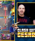 Filename=CESARO___RENEE_s_PURR-FECT_CLASH_ROYALE_EPISODE21_28feat__TJP29_-_Clash_With_Cesaro_mp40462.jpg
Filesize=1003KiB
Dimensions=1920x1080
Date added=Sep 15, 2017 CESARO___RENEE_s_PURR-FECT_CLASH_ROYALE_EPISODE21_28feat__TJP29_-_Clash_With_Cesaro_mp40462.jpg