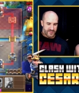 Filename=CESARO___RENEE_s_PURR-FECT_CLASH_ROYALE_EPISODE21_28feat__TJP29_-_Clash_With_Cesaro_mp40463.jpg
Filesize=997KiB
Dimensions=1920x1080
Date added=Sep 15, 2017 CESARO___RENEE_s_PURR-FECT_CLASH_ROYALE_EPISODE21_28feat__TJP29_-_Clash_With_Cesaro_mp40463.jpg