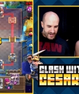 Filename=CESARO___RENEE_s_PURR-FECT_CLASH_ROYALE_EPISODE21_28feat__TJP29_-_Clash_With_Cesaro_mp40467.jpg
Filesize=1008KiB
Dimensions=1920x1080
Date added=Sep 15, 2017 CESARO___RENEE_s_PURR-FECT_CLASH_ROYALE_EPISODE21_28feat__TJP29_-_Clash_With_Cesaro_mp40467.jpg