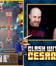 Filename=CESARO___RENEE_s_PURR-FECT_CLASH_ROYALE_EPISODE21_28feat__TJP29_-_Clash_With_Cesaro_mp40468.jpg
Filesize=1010KiB
Dimensions=1920x1080
Date added=Sep 15, 2017 CESARO___RENEE_s_PURR-FECT_CLASH_ROYALE_EPISODE21_28feat__TJP29_-_Clash_With_Cesaro_mp40468.jpg