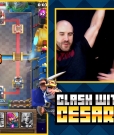 Filename=CESARO___RENEE_s_PURR-FECT_CLASH_ROYALE_EPISODE21_28feat__TJP29_-_Clash_With_Cesaro_mp40471.jpg
Filesize=1001KiB
Dimensions=1920x1080
Date added=Sep 15, 2017 CESARO___RENEE_s_PURR-FECT_CLASH_ROYALE_EPISODE21_28feat__TJP29_-_Clash_With_Cesaro_mp40471.jpg