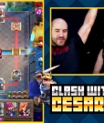 Filename=CESARO___RENEE_s_PURR-FECT_CLASH_ROYALE_EPISODE21_28feat__TJP29_-_Clash_With_Cesaro_mp40472.jpg
Filesize=1020KiB
Dimensions=1920x1080
Date added=Sep 15, 2017 CESARO___RENEE_s_PURR-FECT_CLASH_ROYALE_EPISODE21_28feat__TJP29_-_Clash_With_Cesaro_mp40472.jpg