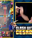 Filename=CESARO___RENEE_s_PURR-FECT_CLASH_ROYALE_EPISODE21_28feat__TJP29_-_Clash_With_Cesaro_mp40473.jpg
Filesize=997KiB
Dimensions=1920x1080
Date added=Sep 15, 2017 CESARO___RENEE_s_PURR-FECT_CLASH_ROYALE_EPISODE21_28feat__TJP29_-_Clash_With_Cesaro_mp40473.jpg