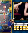 CESARO___RENEE_s_PURR-FECT_CLASH_ROYALE_EPISODE21_28feat__TJP29_-_Clash_With_Cesaro_mp40474.jpg