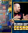 CESARO___RENEE_s_PURR-FECT_CLASH_ROYALE_EPISODE21_28feat__TJP29_-_Clash_With_Cesaro_mp40475.jpg