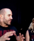Filename=CESARO___RENEE_s_PURR-FECT_CLASH_ROYALE_EPISODE21_28feat__TJP29_-_Clash_With_Cesaro_mp40508.jpg
Filesize=442KiB
Dimensions=1920x1080
Date added=Sep 15, 2017 CESARO___RENEE_s_PURR-FECT_CLASH_ROYALE_EPISODE21_28feat__TJP29_-_Clash_With_Cesaro_mp40508.jpg