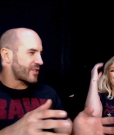 Filename=CESARO___RENEE_s_PURR-FECT_CLASH_ROYALE_EPISODE21_28feat__TJP29_-_Clash_With_Cesaro_mp40522.jpg
Filesize=454KiB
Dimensions=1920x1080
Date added=Sep 15, 2017 CESARO___RENEE_s_PURR-FECT_CLASH_ROYALE_EPISODE21_28feat__TJP29_-_Clash_With_Cesaro_mp40522.jpg