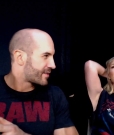 Filename=CESARO___RENEE_s_PURR-FECT_CLASH_ROYALE_EPISODE21_28feat__TJP29_-_Clash_With_Cesaro_mp40523.jpg
Filesize=466KiB
Dimensions=1920x1080
Date added=Sep 15, 2017 CESARO___RENEE_s_PURR-FECT_CLASH_ROYALE_EPISODE21_28feat__TJP29_-_Clash_With_Cesaro_mp40523.jpg