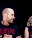 Filename=CESARO___RENEE_s_PURR-FECT_CLASH_ROYALE_EPISODE21_28feat__TJP29_-_Clash_With_Cesaro_mp40524.jpg
Filesize=455KiB
Dimensions=1920x1080
Date added=Sep 15, 2017 CESARO___RENEE_s_PURR-FECT_CLASH_ROYALE_EPISODE21_28feat__TJP29_-_Clash_With_Cesaro_mp40524.jpg