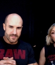 Filename=CESARO___RENEE_s_PURR-FECT_CLASH_ROYALE_EPISODE21_28feat__TJP29_-_Clash_With_Cesaro_mp40525.jpg
Filesize=489KiB
Dimensions=1920x1080
Date added=Sep 15, 2017 CESARO___RENEE_s_PURR-FECT_CLASH_ROYALE_EPISODE21_28feat__TJP29_-_Clash_With_Cesaro_mp40525.jpg