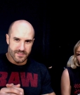 Filename=CESARO___RENEE_s_PURR-FECT_CLASH_ROYALE_EPISODE21_28feat__TJP29_-_Clash_With_Cesaro_mp40526.jpg
Filesize=475KiB
Dimensions=1920x1080
Date added=Sep 15, 2017 CESARO___RENEE_s_PURR-FECT_CLASH_ROYALE_EPISODE21_28feat__TJP29_-_Clash_With_Cesaro_mp40526.jpg