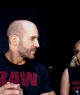 Filename=CESARO___RENEE_s_PURR-FECT_CLASH_ROYALE_EPISODE21_28feat__TJP29_-_Clash_With_Cesaro_mp40527.jpg
Filesize=467KiB
Dimensions=1920x1080
Date added=Sep 15, 2017 CESARO___RENEE_s_PURR-FECT_CLASH_ROYALE_EPISODE21_28feat__TJP29_-_Clash_With_Cesaro_mp40527.jpg