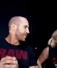 Filename=CESARO___RENEE_s_PURR-FECT_CLASH_ROYALE_EPISODE21_28feat__TJP29_-_Clash_With_Cesaro_mp40528.jpg
Filesize=469KiB
Dimensions=1920x1080
Date added=Sep 15, 2017 CESARO___RENEE_s_PURR-FECT_CLASH_ROYALE_EPISODE21_28feat__TJP29_-_Clash_With_Cesaro_mp40528.jpg
