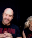 Filename=CESARO___RENEE_s_PURR-FECT_CLASH_ROYALE_EPISODE21_28feat__TJP29_-_Clash_With_Cesaro_mp40529.jpg
Filesize=440KiB
Dimensions=1920x1080
Date added=Sep 15, 2017 CESARO___RENEE_s_PURR-FECT_CLASH_ROYALE_EPISODE21_28feat__TJP29_-_Clash_With_Cesaro_mp40529.jpg