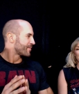 Filename=CESARO___RENEE_s_PURR-FECT_CLASH_ROYALE_EPISODE21_28feat__TJP29_-_Clash_With_Cesaro_mp40531.jpg
Filesize=460KiB
Dimensions=1920x1080
Date added=Sep 15, 2017 CESARO___RENEE_s_PURR-FECT_CLASH_ROYALE_EPISODE21_28feat__TJP29_-_Clash_With_Cesaro_mp40531.jpg