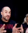 Filename=CESARO___RENEE_s_PURR-FECT_CLASH_ROYALE_EPISODE21_28feat__TJP29_-_Clash_With_Cesaro_mp40532.jpg
Filesize=473KiB
Dimensions=1920x1080
Date added=Sep 15, 2017 CESARO___RENEE_s_PURR-FECT_CLASH_ROYALE_EPISODE21_28feat__TJP29_-_Clash_With_Cesaro_mp40532.jpg