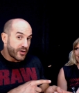 Filename=CESARO___RENEE_s_PURR-FECT_CLASH_ROYALE_EPISODE21_28feat__TJP29_-_Clash_With_Cesaro_mp40533.jpg
Filesize=464KiB
Dimensions=1920x1080
Date added=Sep 15, 2017 CESARO___RENEE_s_PURR-FECT_CLASH_ROYALE_EPISODE21_28feat__TJP29_-_Clash_With_Cesaro_mp40533.jpg