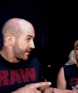 Filename=CESARO___RENEE_s_PURR-FECT_CLASH_ROYALE_EPISODE21_28feat__TJP29_-_Clash_With_Cesaro_mp40534.jpg
Filesize=483KiB
Dimensions=1920x1080
Date added=Sep 15, 2017 CESARO___RENEE_s_PURR-FECT_CLASH_ROYALE_EPISODE21_28feat__TJP29_-_Clash_With_Cesaro_mp40534.jpg
