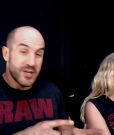 Filename=CESARO___RENEE_s_PURR-FECT_CLASH_ROYALE_EPISODE21_28feat__TJP29_-_Clash_With_Cesaro_mp40535.jpg
Filesize=459KiB
Dimensions=1920x1080
Date added=Sep 15, 2017 CESARO___RENEE_s_PURR-FECT_CLASH_ROYALE_EPISODE21_28feat__TJP29_-_Clash_With_Cesaro_mp40535.jpg