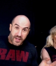 Filename=CESARO___RENEE_s_PURR-FECT_CLASH_ROYALE_EPISODE21_28feat__TJP29_-_Clash_With_Cesaro_mp40536.jpg
Filesize=458KiB
Dimensions=1920x1080
Date added=Sep 15, 2017 CESARO___RENEE_s_PURR-FECT_CLASH_ROYALE_EPISODE21_28feat__TJP29_-_Clash_With_Cesaro_mp40536.jpg