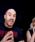 Filename=CESARO___RENEE_s_PURR-FECT_CLASH_ROYALE_EPISODE21_28feat__TJP29_-_Clash_With_Cesaro_mp40537.jpg
Filesize=440KiB
Dimensions=1920x1080
Date added=Sep 15, 2017 CESARO___RENEE_s_PURR-FECT_CLASH_ROYALE_EPISODE21_28feat__TJP29_-_Clash_With_Cesaro_mp40537.jpg