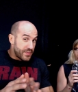 Filename=CESARO___RENEE_s_PURR-FECT_CLASH_ROYALE_EPISODE21_28feat__TJP29_-_Clash_With_Cesaro_mp40538.jpg
Filesize=469KiB
Dimensions=1920x1080
Date added=Sep 15, 2017 CESARO___RENEE_s_PURR-FECT_CLASH_ROYALE_EPISODE21_28feat__TJP29_-_Clash_With_Cesaro_mp40538.jpg