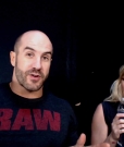 Filename=CESARO___RENEE_s_PURR-FECT_CLASH_ROYALE_EPISODE21_28feat__TJP29_-_Clash_With_Cesaro_mp40539.jpg
Filesize=474KiB
Dimensions=1920x1080
Date added=Sep 15, 2017 CESARO___RENEE_s_PURR-FECT_CLASH_ROYALE_EPISODE21_28feat__TJP29_-_Clash_With_Cesaro_mp40539.jpg