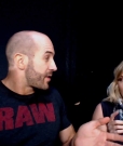 Filename=CESARO___RENEE_s_PURR-FECT_CLASH_ROYALE_EPISODE21_28feat__TJP29_-_Clash_With_Cesaro_mp40540.jpg
Filesize=461KiB
Dimensions=1920x1080
Date added=Sep 15, 2017 CESARO___RENEE_s_PURR-FECT_CLASH_ROYALE_EPISODE21_28feat__TJP29_-_Clash_With_Cesaro_mp40540.jpg