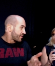 Filename=CESARO___RENEE_s_PURR-FECT_CLASH_ROYALE_EPISODE21_28feat__TJP29_-_Clash_With_Cesaro_mp40541.jpg
Filesize=464KiB
Dimensions=1920x1080
Date added=Sep 15, 2017 CESARO___RENEE_s_PURR-FECT_CLASH_ROYALE_EPISODE21_28feat__TJP29_-_Clash_With_Cesaro_mp40541.jpg