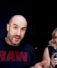 Filename=CESARO___RENEE_s_PURR-FECT_CLASH_ROYALE_EPISODE21_28feat__TJP29_-_Clash_With_Cesaro_mp40542.jpg
Filesize=466KiB
Dimensions=1920x1080
Date added=Sep 15, 2017 CESARO___RENEE_s_PURR-FECT_CLASH_ROYALE_EPISODE21_28feat__TJP29_-_Clash_With_Cesaro_mp40542.jpg