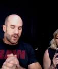 Filename=CESARO___RENEE_s_PURR-FECT_CLASH_ROYALE_EPISODE21_28feat__TJP29_-_Clash_With_Cesaro_mp40543.jpg
Filesize=446KiB
Dimensions=1920x1080
Date added=Sep 15, 2017 CESARO___RENEE_s_PURR-FECT_CLASH_ROYALE_EPISODE21_28feat__TJP29_-_Clash_With_Cesaro_mp40543.jpg