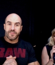Filename=CESARO___RENEE_s_PURR-FECT_CLASH_ROYALE_EPISODE21_28feat__TJP29_-_Clash_With_Cesaro_mp40544.jpg
Filesize=470KiB
Dimensions=1920x1080
Date added=Sep 15, 2017 CESARO___RENEE_s_PURR-FECT_CLASH_ROYALE_EPISODE21_28feat__TJP29_-_Clash_With_Cesaro_mp40544.jpg