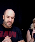 Filename=CESARO___RENEE_s_PURR-FECT_CLASH_ROYALE_EPISODE21_28feat__TJP29_-_Clash_With_Cesaro_mp40545.jpg
Filesize=483KiB
Dimensions=1920x1080
Date added=Sep 15, 2017 CESARO___RENEE_s_PURR-FECT_CLASH_ROYALE_EPISODE21_28feat__TJP29_-_Clash_With_Cesaro_mp40545.jpg
