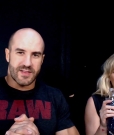 Filename=CESARO___RENEE_s_PURR-FECT_CLASH_ROYALE_EPISODE21_28feat__TJP29_-_Clash_With_Cesaro_mp40546.jpg
Filesize=476KiB
Dimensions=1920x1080
Date added=Sep 15, 2017 CESARO___RENEE_s_PURR-FECT_CLASH_ROYALE_EPISODE21_28feat__TJP29_-_Clash_With_Cesaro_mp40546.jpg