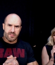 Filename=CESARO___RENEE_s_PURR-FECT_CLASH_ROYALE_EPISODE21_28feat__TJP29_-_Clash_With_Cesaro_mp40547.jpg
Filesize=484KiB
Dimensions=1920x1080
Date added=Sep 15, 2017 CESARO___RENEE_s_PURR-FECT_CLASH_ROYALE_EPISODE21_28feat__TJP29_-_Clash_With_Cesaro_mp40547.jpg