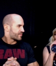 Filename=CESARO___RENEE_s_PURR-FECT_CLASH_ROYALE_EPISODE21_28feat__TJP29_-_Clash_With_Cesaro_mp40548.jpg
Filesize=478KiB
Dimensions=1920x1080
Date added=Sep 15, 2017 CESARO___RENEE_s_PURR-FECT_CLASH_ROYALE_EPISODE21_28feat__TJP29_-_Clash_With_Cesaro_mp40548.jpg