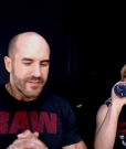 Filename=CESARO___RENEE_s_PURR-FECT_CLASH_ROYALE_EPISODE21_28feat__TJP29_-_Clash_With_Cesaro_mp40549.jpg
Filesize=451KiB
Dimensions=1920x1080
Date added=Sep 15, 2017 CESARO___RENEE_s_PURR-FECT_CLASH_ROYALE_EPISODE21_28feat__TJP29_-_Clash_With_Cesaro_mp40549.jpg