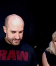 Filename=CESARO___RENEE_s_PURR-FECT_CLASH_ROYALE_EPISODE21_28feat__TJP29_-_Clash_With_Cesaro_mp40550.jpg
Filesize=458KiB
Dimensions=1920x1080
Date added=Sep 15, 2017 CESARO___RENEE_s_PURR-FECT_CLASH_ROYALE_EPISODE21_28feat__TJP29_-_Clash_With_Cesaro_mp40550.jpg