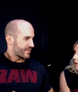 Filename=CESARO___RENEE_s_PURR-FECT_CLASH_ROYALE_EPISODE21_28feat__TJP29_-_Clash_With_Cesaro_mp40551.jpg
Filesize=467KiB
Dimensions=1920x1080
Date added=Sep 15, 2017 CESARO___RENEE_s_PURR-FECT_CLASH_ROYALE_EPISODE21_28feat__TJP29_-_Clash_With_Cesaro_mp40551.jpg